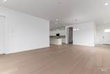 8519 Chamblee St - Photo 8