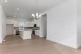 8519 Chamblee St - Photo 9