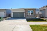 8531 Chamblee St - Photo 1