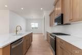 8531 Chamblee St - Photo 10