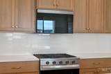 8531 Chamblee St - Photo 11