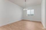 8531 Chamblee St - Photo 15