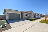 8531 Chamblee St - Photo 2