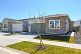 8531 Chamblee St - Photo 3