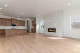 8531 Chamblee St - Photo 4