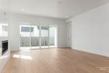 8531 Chamblee St - Photo 5