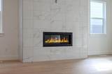 8531 Chamblee St - Photo 6