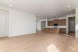 8531 Chamblee St - Photo 7