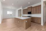 8531 Chamblee St - Photo 8