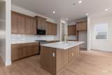 8531 Chamblee St - Photo 9
