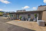 526 Valley Vista Blvd - Photo 3
