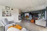 5315 Montour - Photo 14