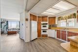 5315 Montour - Photo 17