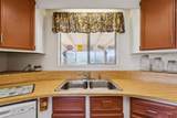 5315 Montour - Photo 18