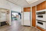 5315 Montour - Photo 19
