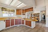 5315 Montour - Photo 20