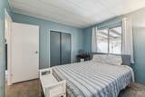 5315 Montour - Photo 21