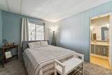 5315 Montour - Photo 22
