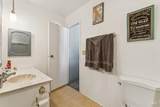 5315 Montour - Photo 23