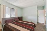 5315 Montour - Photo 24