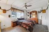 5315 Montour - Photo 26