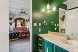 5315 Montour - Photo 27