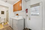 5315 Montour - Photo 28