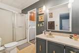 5315 Montour - Photo 30
