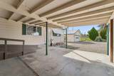 5315 Montour - Photo 5