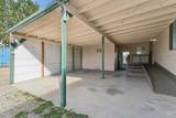 5315 Montour - Photo 7