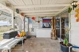5315 Montour - Photo 8