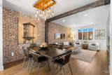 3707 Parkcenter Blvd - Photo 1