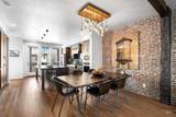 3707 Parkcenter Blvd - Photo 10