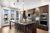 3707 Parkcenter Blvd - Photo 11
