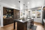 3707 Parkcenter Blvd - Photo 12