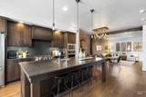 3707 Parkcenter Blvd - Photo 13