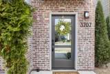 3707 Parkcenter Blvd - Photo 3