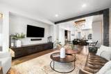 3707 Parkcenter Blvd - Photo 8