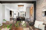 3707 Parkcenter Blvd - Photo 9
