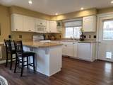 930 Cypress Ct. - Photo 10