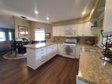 930 Cypress Ct. - Photo 11