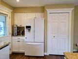 930 Cypress Ct. - Photo 12