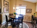 930 Cypress Ct. - Photo 13