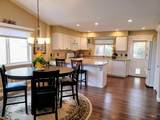 930 Cypress Ct. - Photo 14