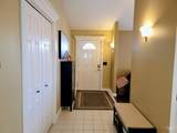 930 Cypress Ct. - Photo 15