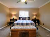 930 Cypress Ct. - Photo 16