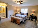 930 Cypress Ct. - Photo 17
