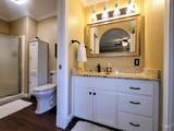 930 Cypress Ct. - Photo 19