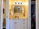930 Cypress Ct. - Photo 20