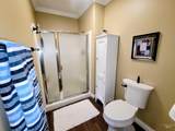 930 Cypress Ct. - Photo 21
